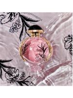 Perfume Olympea Blossom Paco Rabanne Edp Feminino 80ml
