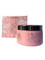 Creme Hidratante Corporal Yara Rosa Isabelle La Belle 200g