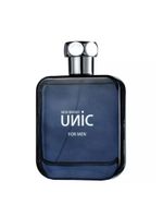 Perfume Unic New Brand Edp Masculino 100ml