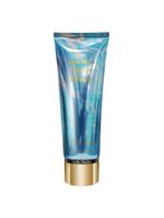 Creme Ocean Dream Lotion Parfumee Stella Dustin 236ml