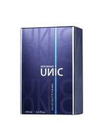 Perfume Unic New Brand Edp Masculino 100ml