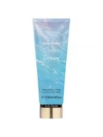 Creme Ocean Dream Lotion Parfumee Stella Dustin 236ml