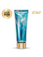 Creme Ocean Dream Lotion Parfumee Stella Dustin 236ml