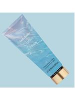 Creme Ocean Dream Lotion Parfumee Stella Dustin 236ml