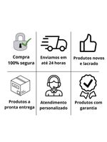 Creme Ocean Dream Lotion Parfumee Stella Dustin 236ml