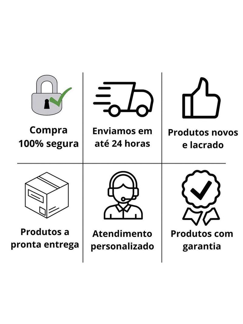 Creme Ocean Dream Lotion Parfumee Stella Dustin 236ml