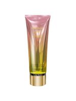 Creme Rose Dream Lotion Parfumee Stella Dustin 236ml