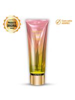 Creme Rose Dream Lotion Parfumee Stella Dustin 236ml