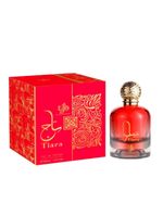 Perfume Tiara Al Wataniah Edp Feminino 100ml