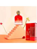 Perfume Tiara Al Wataniah Edp Feminino 100ml