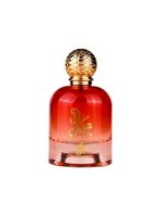 Perfume Tiara Al Wataniah Edp Feminino 100ml