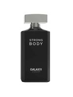 Perfume Strong Body Galaxy Plus Edp Weitnauer Masculino 100ml