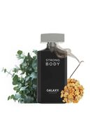 Perfume Strong Body Galaxy Plus Edp Weitnauer Masculino 100ml