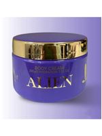 Creme Corporal Alien Isabelle La Belle 200ml