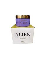 Creme Corporal Alien Isabelle La Belle 200ml
