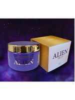 Creme Corporal Alien Isabelle La Belle 200ml