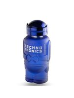 Perfumetechnotronics Linn Young Eau De Toilette Masculino 100ml