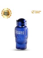 Perfumetechnotronics Linn Young Eau De Toilette Masculino 100ml
