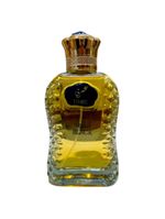 Perfume Umri Black Manasik Edp Masculino 100ml