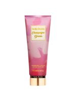 Creme Corporal Champagne Dream Stella Dustin 236ml