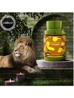 Perfume Odyssey Tyrant Armaf Edp Masculino 100ml