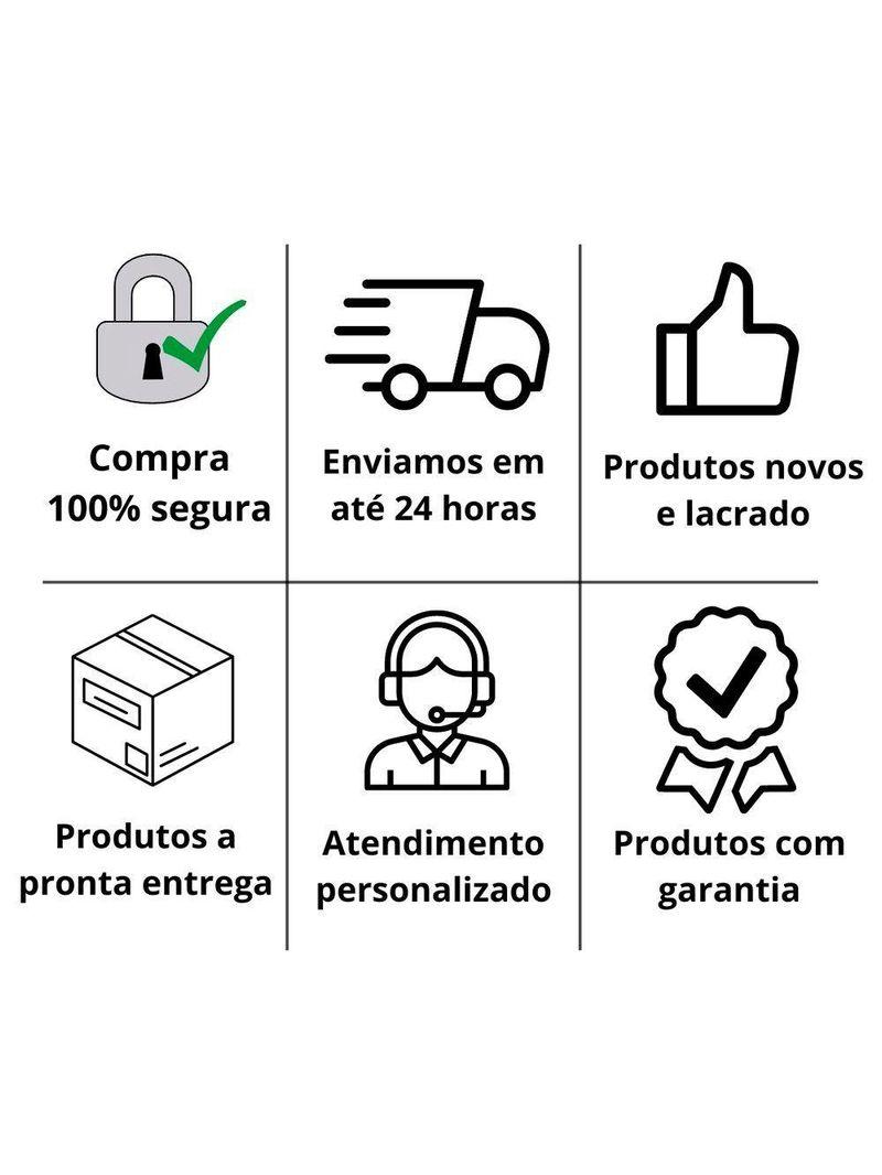 Perfume Odyssey Tyrant Armaf Edp Masculino 100ml