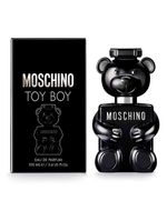Perfume Toy Boy Moschino Eau De Parfum Masculino 100ml
