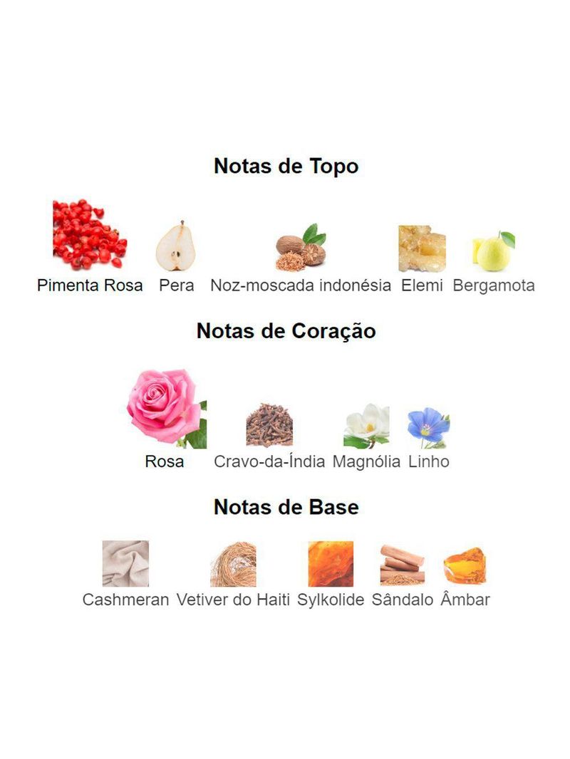 Perfume Toy Boy Moschino Eau De Parfum Masculino 100ml