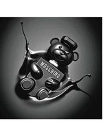 Perfume Toy Boy Moschino Eau De Parfum Masculino 100ml