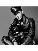 Perfume Toy Boy Moschino Eau De Parfum Masculino 100ml