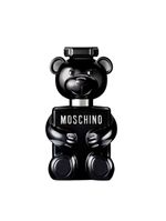 Perfume Toy Boy Moschino Eau De Parfum Masculino 100ml