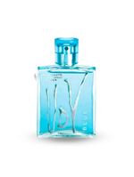 Perfume Udv Blue Ulric De Varens Edt Masculino 100ml