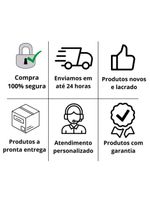 Perfume Wild Adventure Linn Young Eau De Toilette Masculino 100ml