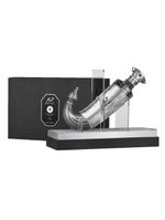 Perfume Niche Khanjar Lattafa Edp Unissex 85ml