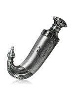 Perfume Niche Khanjar Lattafa Edp Unissex 85ml