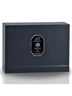 Perfume Niche Khanjar Lattafa Edp Unissex 85ml