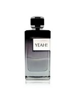 Perfume Yeah Parfum Maison Alhambra Edp Masculino 100ml
