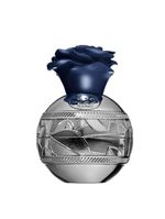 Perfume Thouq Lattafa Edp Feminino 100ml