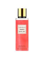 Stella Dustin Temptation Dream Shine Splash 250ml