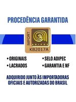 Perfume Thouq Lattafa Edp Feminino 100ml