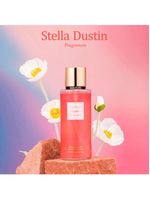 Stella Dustin Temptation Dream Shine Splash 250ml