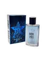 Perfume Outer Space Linn Young Edt Masculino 100ml