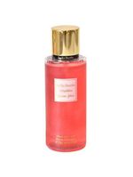 Stella Dustin Temptation Dream Shine Splash 250ml