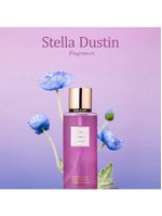Stella Dustin Champagne Dream Shine Splash 250ml