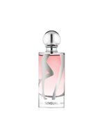 Perfume New Brand Prestige Sensual Edp Feminino 100ml