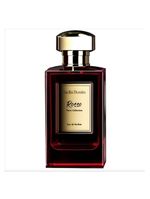 Perfume Terra Rosso Stella Dustin Edp Masculino 100ml
