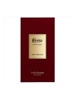Perfume Terra Rosso Stella Dustin Edp Masculino 100ml