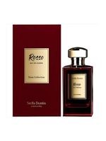 Perfume Terra Rosso Stella Dustin Edp Masculino 100ml