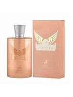 Perfume Olivia Maison Alhambra Edp Feminino 80ml