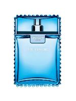 Perfume Versace Eau Fraiche Eau De Toilette Masculino 100ml